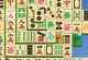 Chinese Zodiac Mahjong