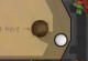 Putt More Base