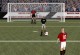 Football Champions