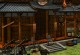 Entdecke China