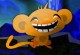 Monkey Go Happy 7