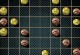 Mysterious Treasures