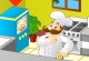 Diner Chef 2