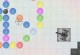 Popa 360