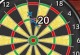Multiplayer Dart 501