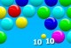 Bubble Shooter 2