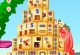 I Love Mahjong