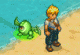 Castaway