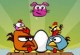 Angry Birds Rio