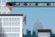 Urban Thrill