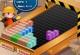 3D Tetris Spiel