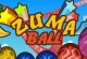 Zuma Ball