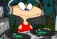 DJ Spiel