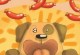 Hunde Abenteuer