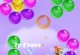 Bubbenloid