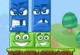 Big Blocks Battle