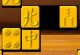 Mahjong Deluxe