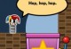 Jack in der Box