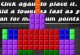 Turm stapeln