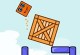 Jumping Box