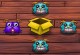 Monster unterscheiden