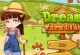 Dream Farm Link