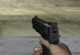 Last Bullet