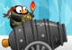 Pengu Defenders