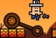Cuboy Quest 2