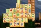 China Mahjong