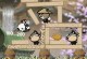 Ninja Dogs 2