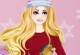 Winter Barbie Girl