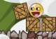 Clobe The Portal Adventure