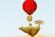 Balloons Mail