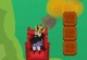 Kingdom Crusher
