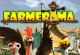 Farmerama