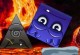 Magma Balance