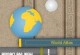 Weißer Ball