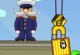 Ship Loader