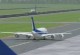 Airport Madness 3