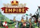Goodgame Empire