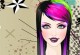 Emo Makeup