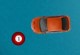 Auto Billard