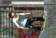 Skateboard City