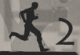 Invisible Runner 2