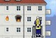 Feuer löschen