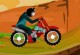BombHead Motocross