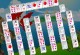 Stone Age Mahjong Connect
