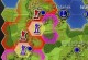 Hex Empire