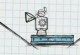 Grav Lander